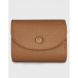 Гаманець InBag Foxy 1