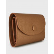 Гаманець InBag Foxy 2