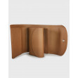 Гаманець InBag Foxy 3