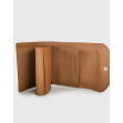 Гаманець InBag Foxy 4