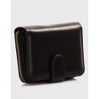Кошелек - картхолдер InBag Black 2