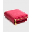 Кошелек - картхолдер InBag Fuschia 2