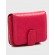 Кошелек - картхолдер InBag Fuschia 3