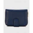 Кошелек - картхолдер InBag Blue 1