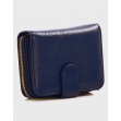 Кошелек - картхолдер InBag Blue 2
