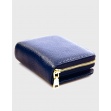 Кошелек - картхолдер InBag Blue 3