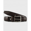 Ремінь 35 мм InBag Brown 1