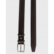 Ремінь 35 мм InBag Brown 2