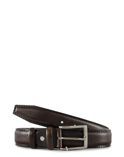 Ремінь 35 мм InBag Brown