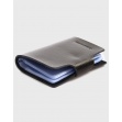 Візитниця InBag Black 2