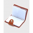Візитниця InBag Foxy 3
