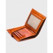 Кошелек - картхолдер InBag Foxy 3