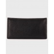 Гаманець InBag Black 1