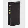 Гаманець InBag Black 2