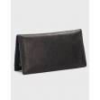 Гаманець InBag Black 3