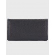 Кошелек InBag Dark blue 1