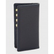 Кошелек InBag Dark blue 2