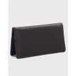 Кошелек InBag Dark blue 3