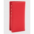 Кошелек InBag Red 2
