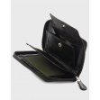 Гаманець  Black 3