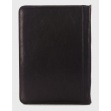 Папка А4 InBag Black 2