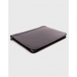 Папка А4 InBag Black 3