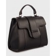 Сумка средняя InBag Black 2