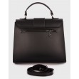 Сумка средняя InBag Black 3