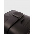 Сумка средняя InBag Black 4