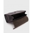 Сумка средняя InBag Black 5