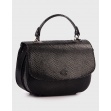 Сумка средняя InBag Black 3
