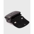 Сумка средняя InBag Black 5