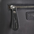 Сумка через плече (крос-боді) маленька Hill Burry Black 7