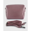 Сумка через плече (крос-боді) маленька InBag Dark pink 3