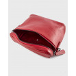 Сумка через плечо (кросс-боди) маленькая InBag Red 4