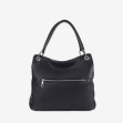 Тоут середній Regina Notte Black 2