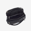 Тоут середній Regina Notte Black 3