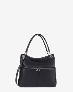 Тоут середній Regina Notte Black