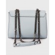 Сумка маленькая InBag Light-blue 2