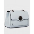 Сумка маленькая InBag Light-blue 3