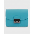 Клатч InBag Turquois 1