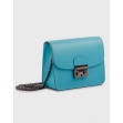 Клатч InBag Turquois 2