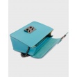 Клатч InBag Turquois 5