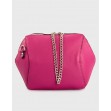 Клатч InBag Fuschia 1