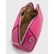 Клатч InBag Fuschia 4