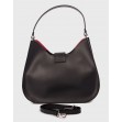 Сумка средняя InBag Black 3