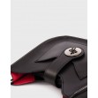 Сумка средняя InBag Black 4