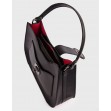 Сумка средняя InBag Black 5