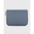 Кошелек InBag Blue 1