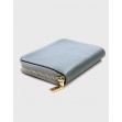 Кошелек InBag Blue 3